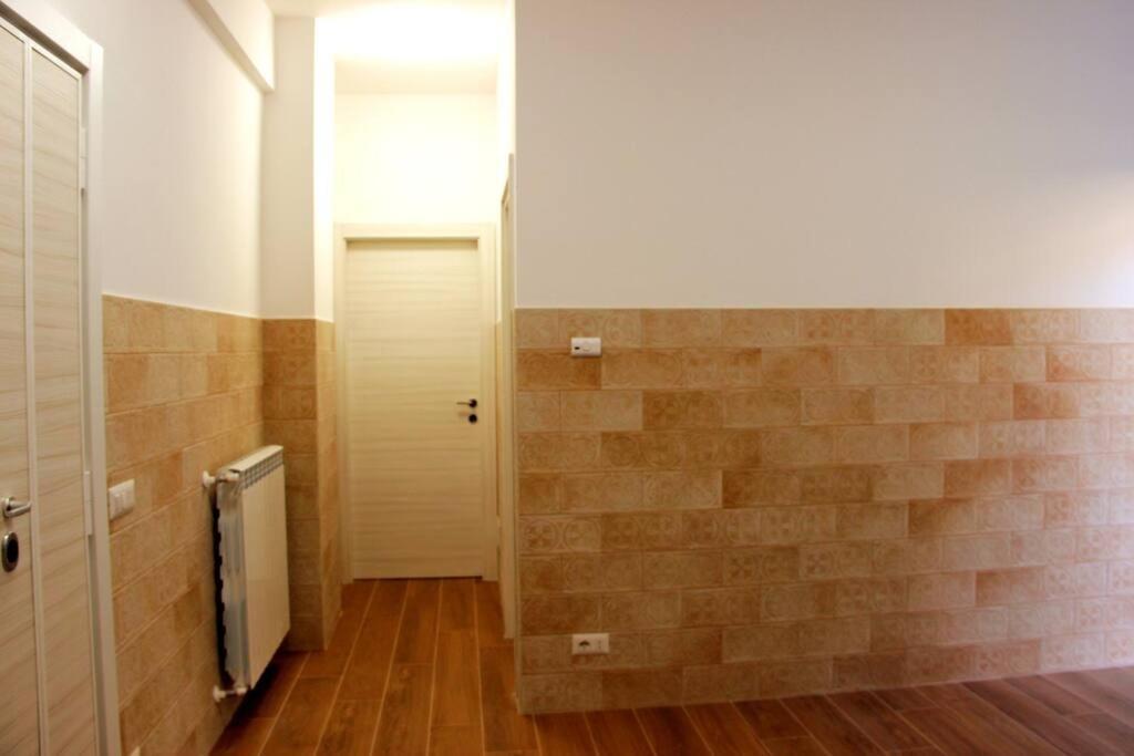 Ferienhaus Casa E Per Vacanze Bonifazi